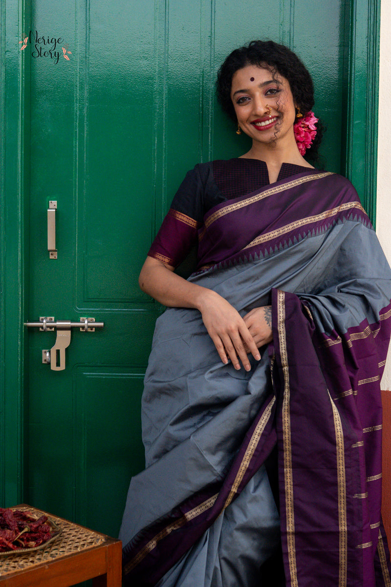 DEVIKA (ದೇವಿಕಾ)