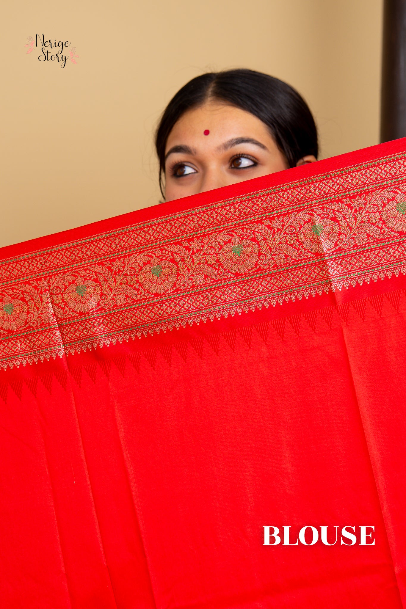 DHRUVISHA (ध्रुविषा)