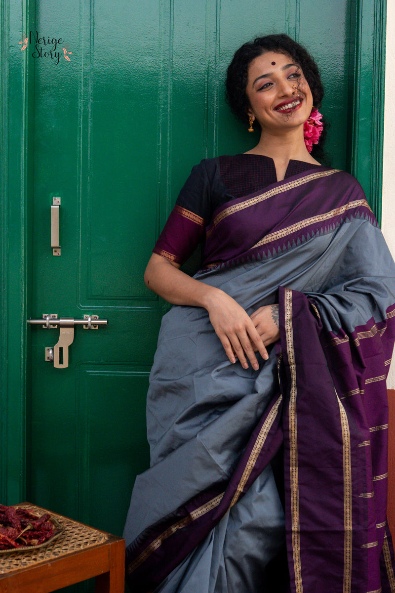 DEVIKA (ದೇವಿಕಾ)