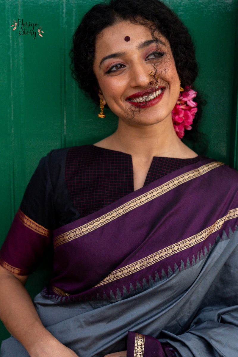 DEVIKA (ದೇವಿಕಾ)