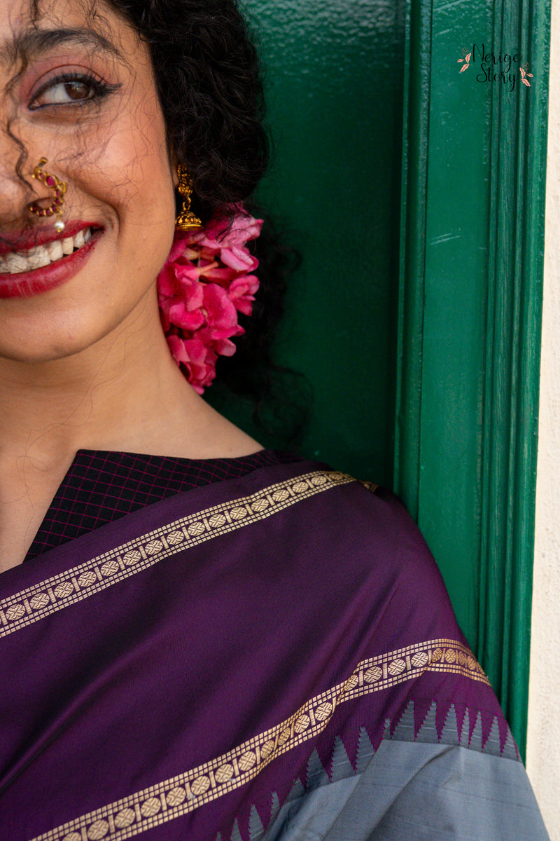 DEVIKA (ದೇವಿಕಾ)