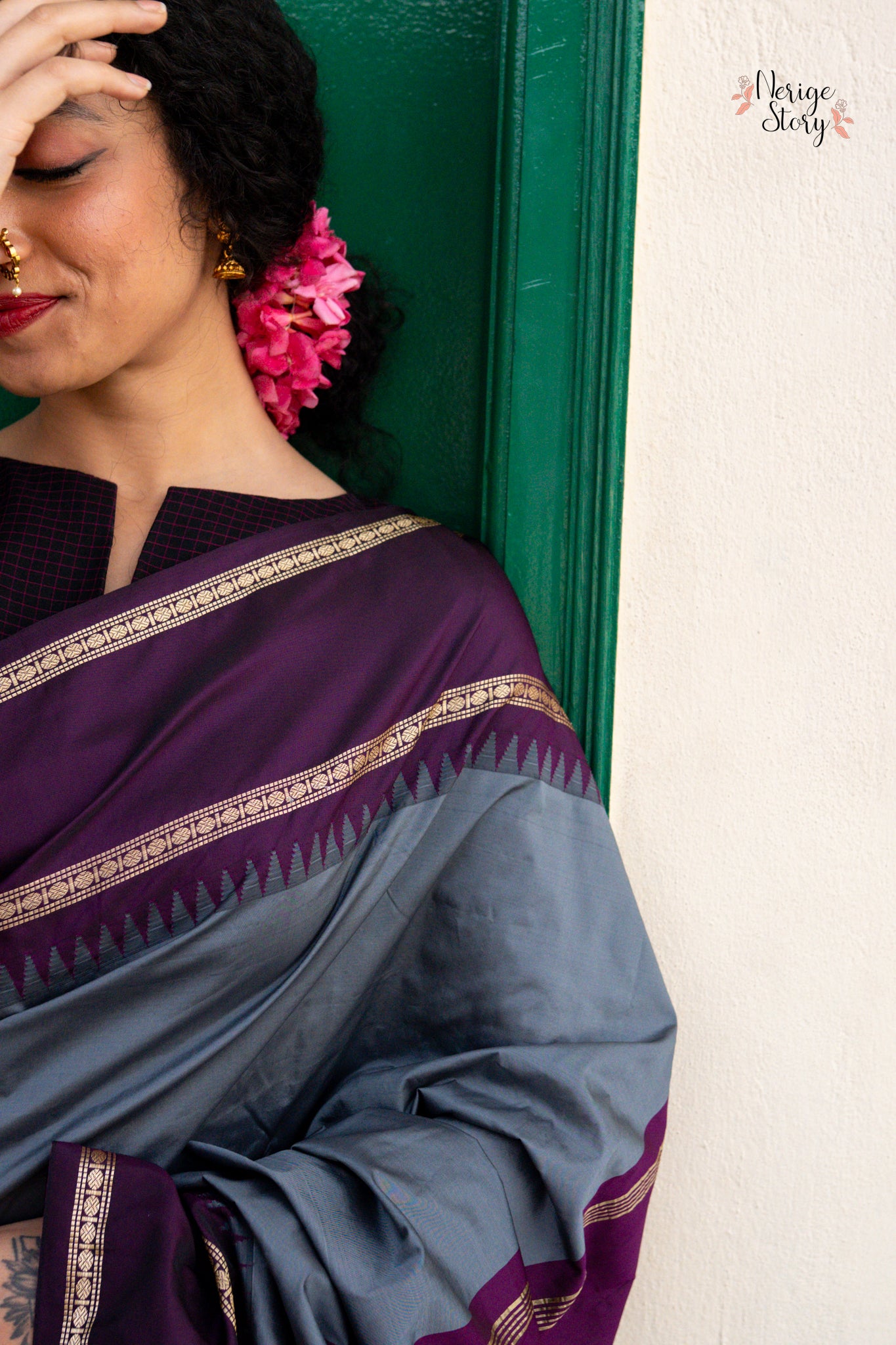DEVIKA (ದೇವಿಕಾ)