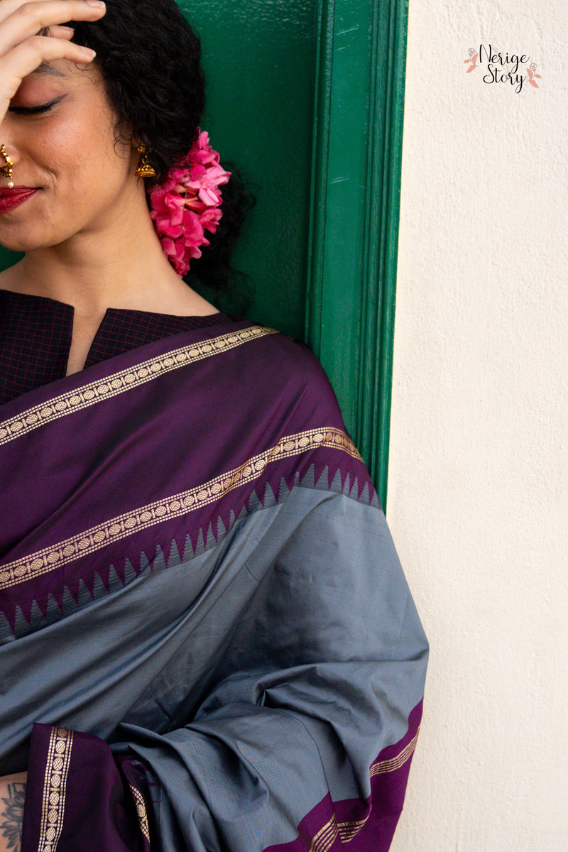 DEVIKA (ದೇವಿಕಾ)