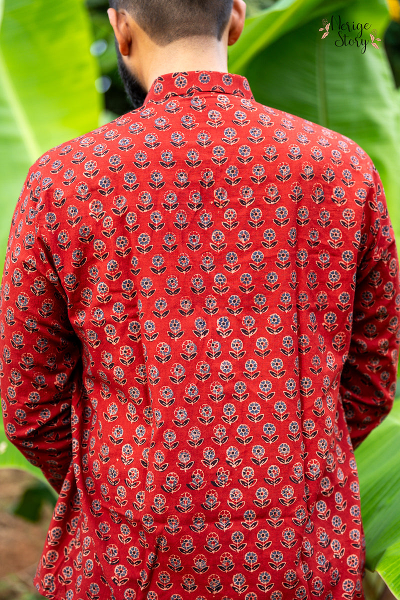 VASHISHTA ( ವಶಿಷ್ಠ )