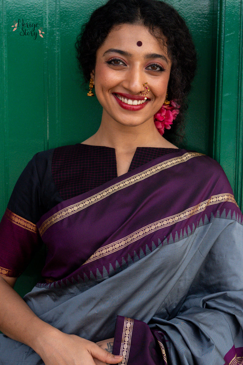 DEVIKA (ದೇವಿಕಾ)