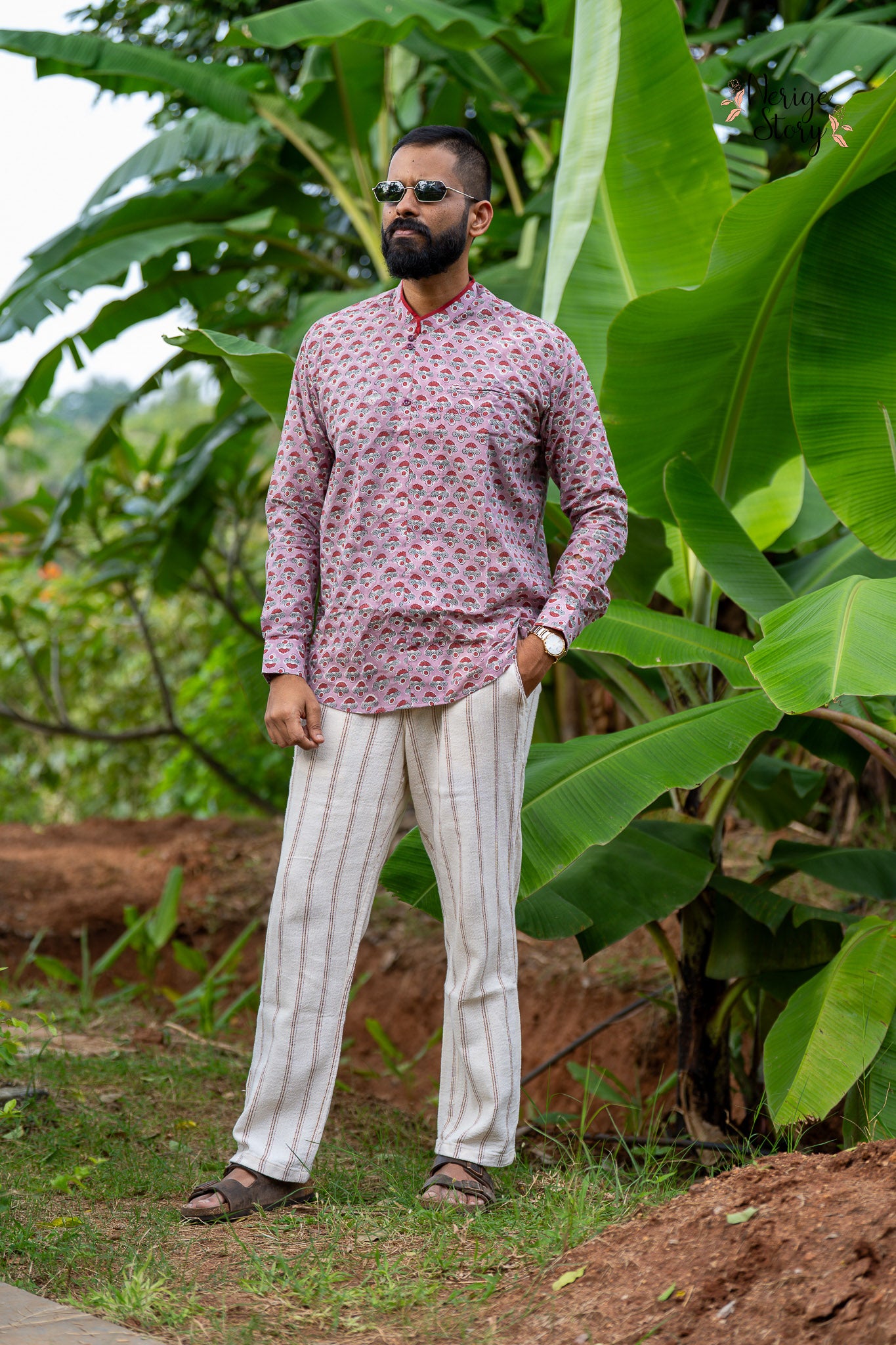 PRASANNA ( ప్రసన్న )