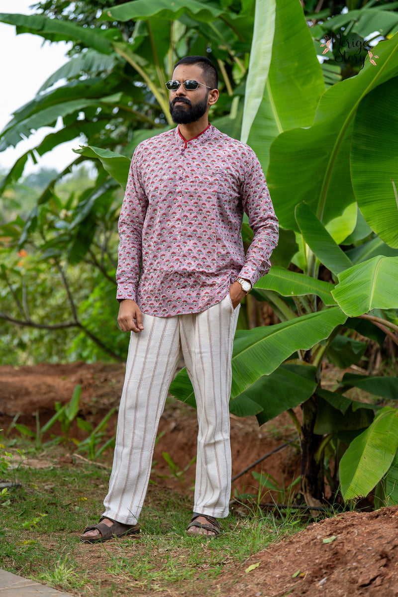 PRASANNA ( ప్రసన్న )