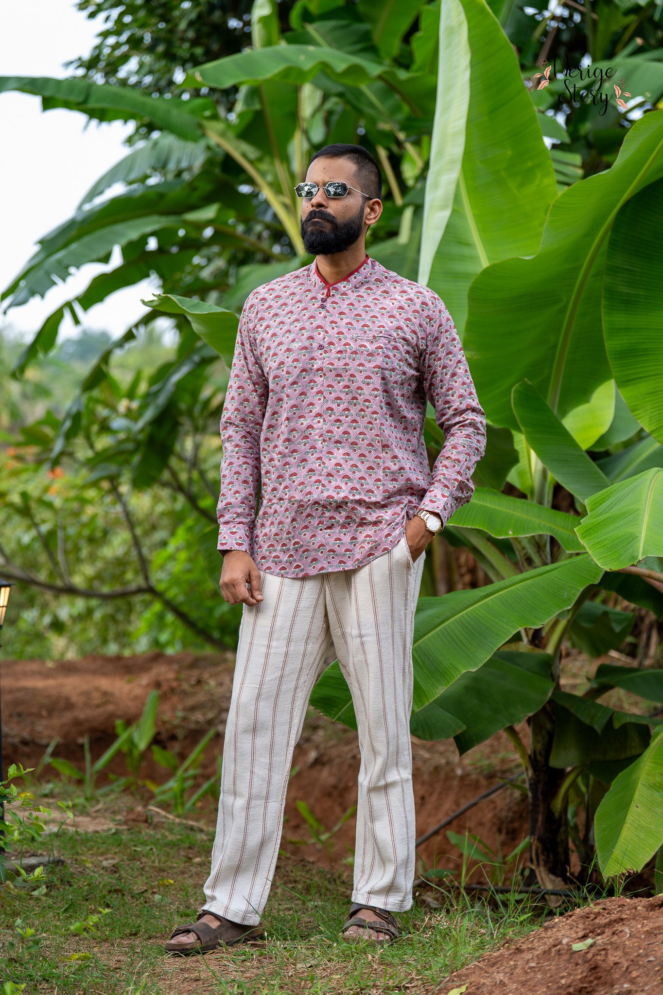 PRASANNA ( ప్రసన్న )