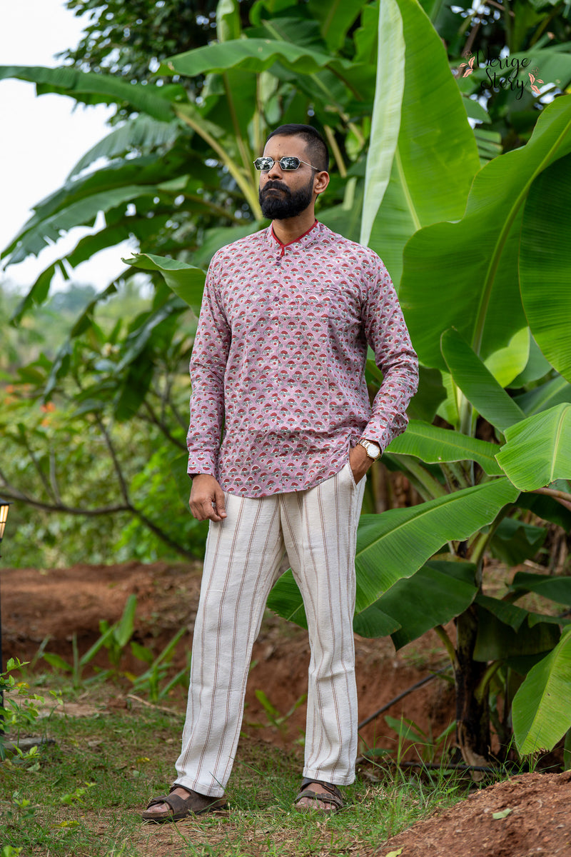 PRASANNA ( ప్రసన్న )