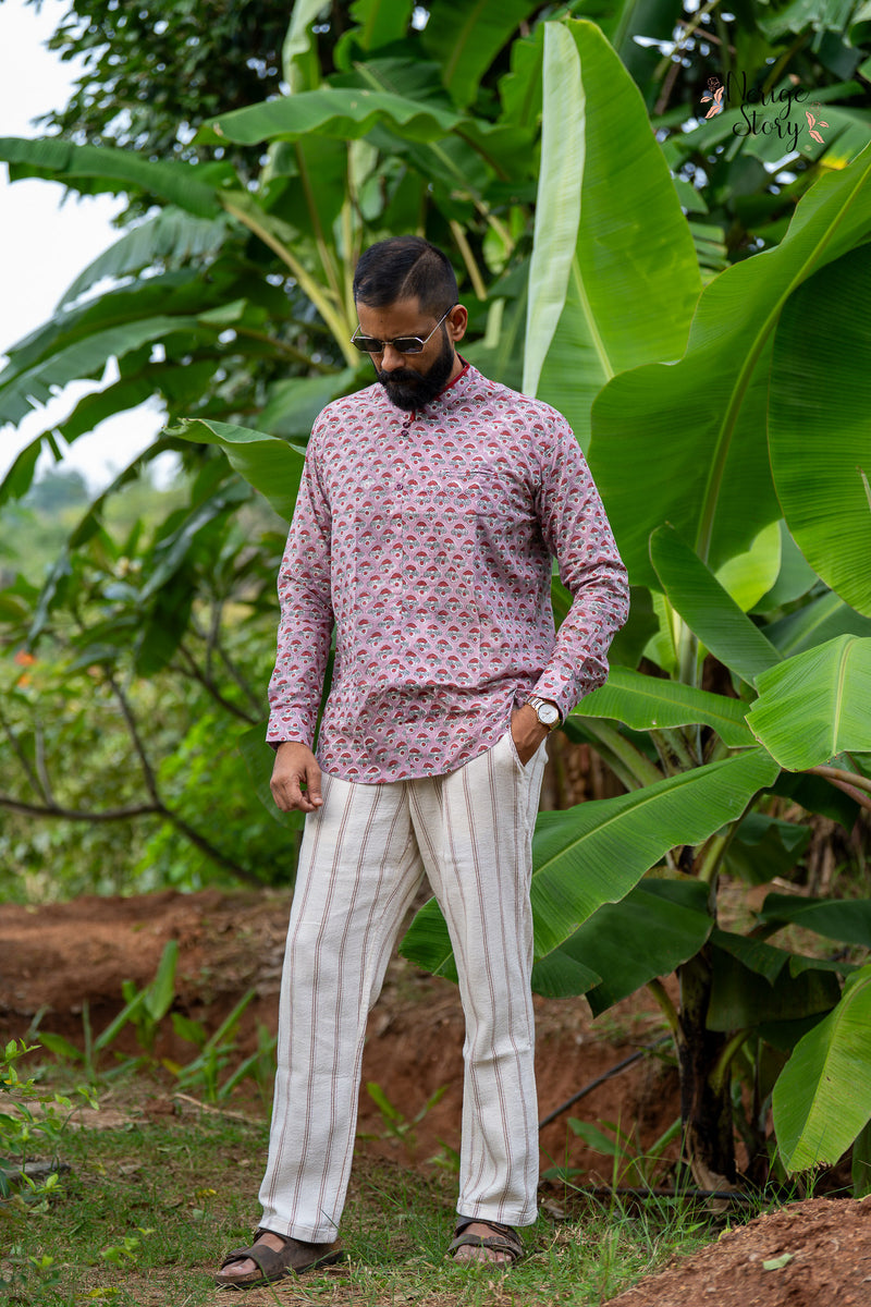 PRASANNA ( ప్రసన్న )