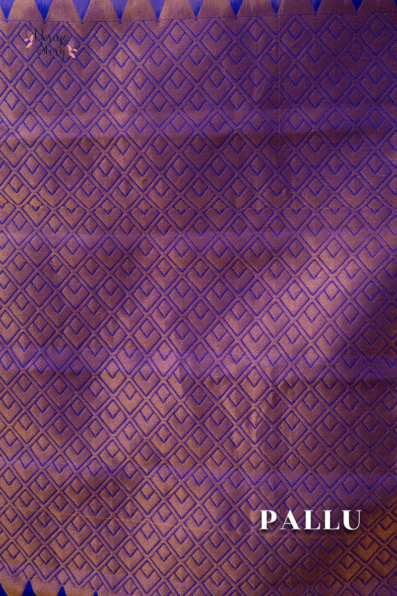 SHAARAVISUMA (శారవిసుమా)