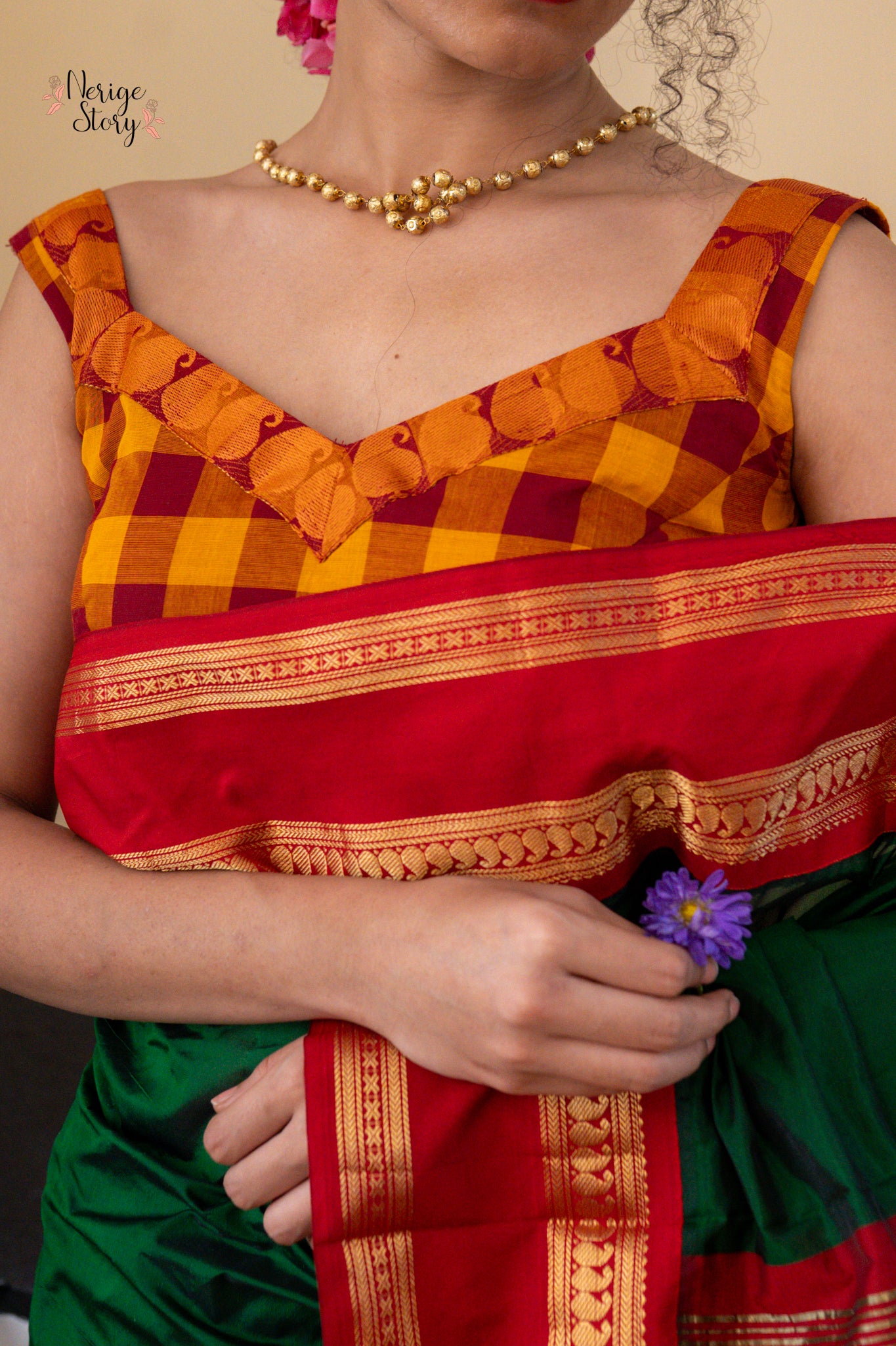 RASIKA (ರಸಿಕಾ)