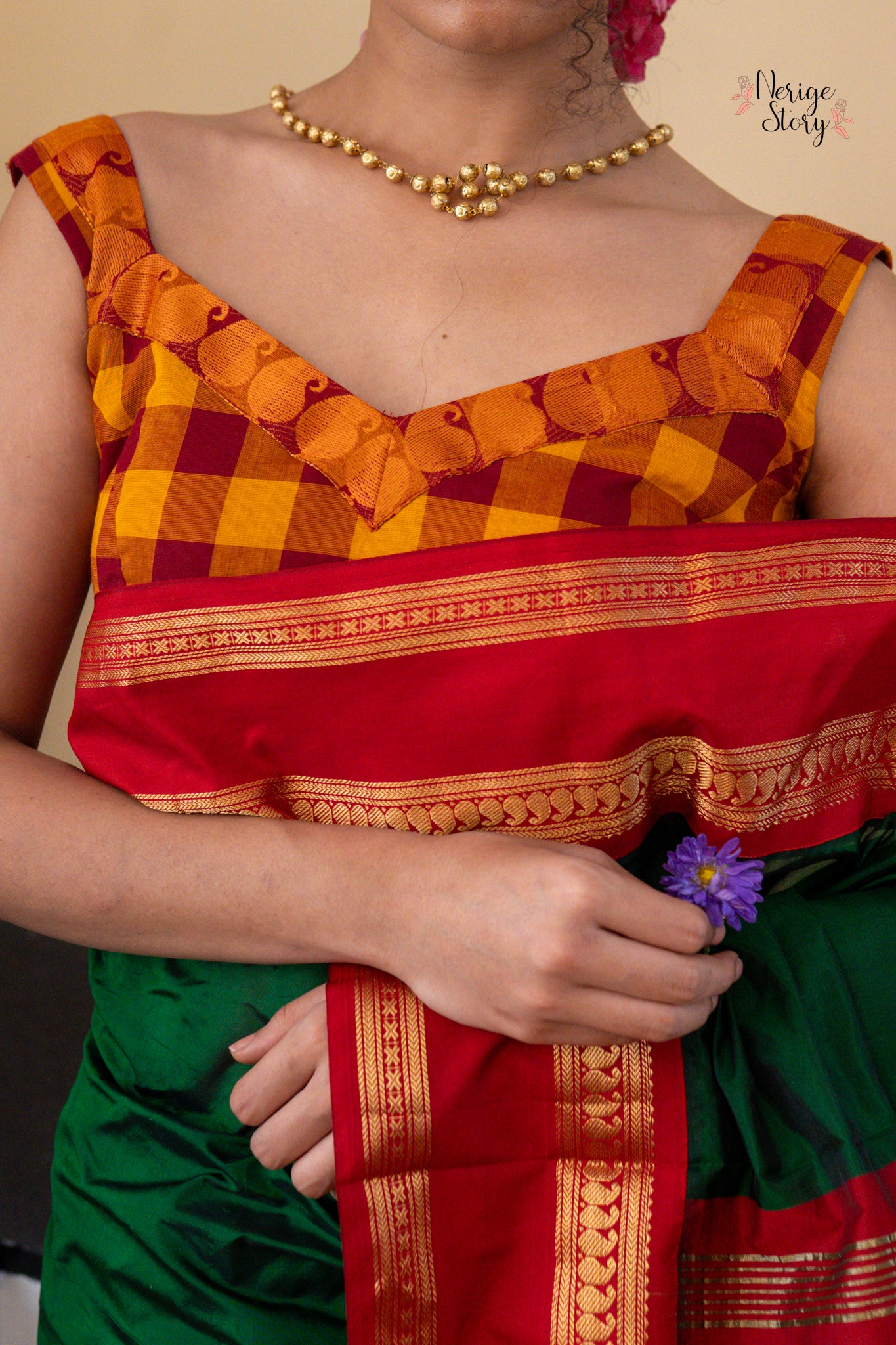 RASIKA (ರಸಿಕಾ)