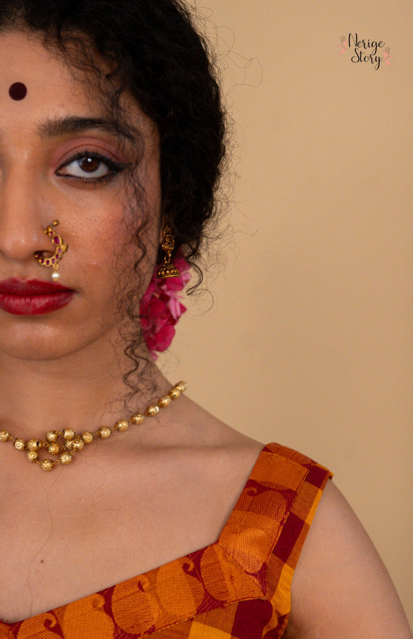 RASIKA (ರಸಿಕಾ)