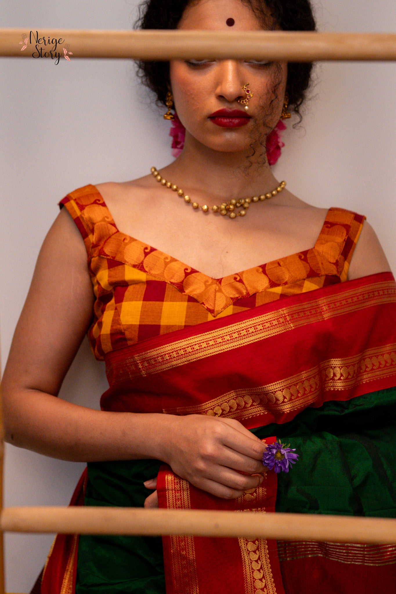 RASIKA (ರಸಿಕಾ)