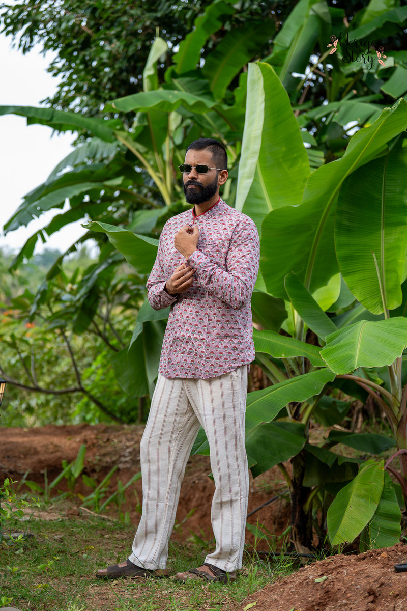 PRASANNA ( ప్రసన్న )