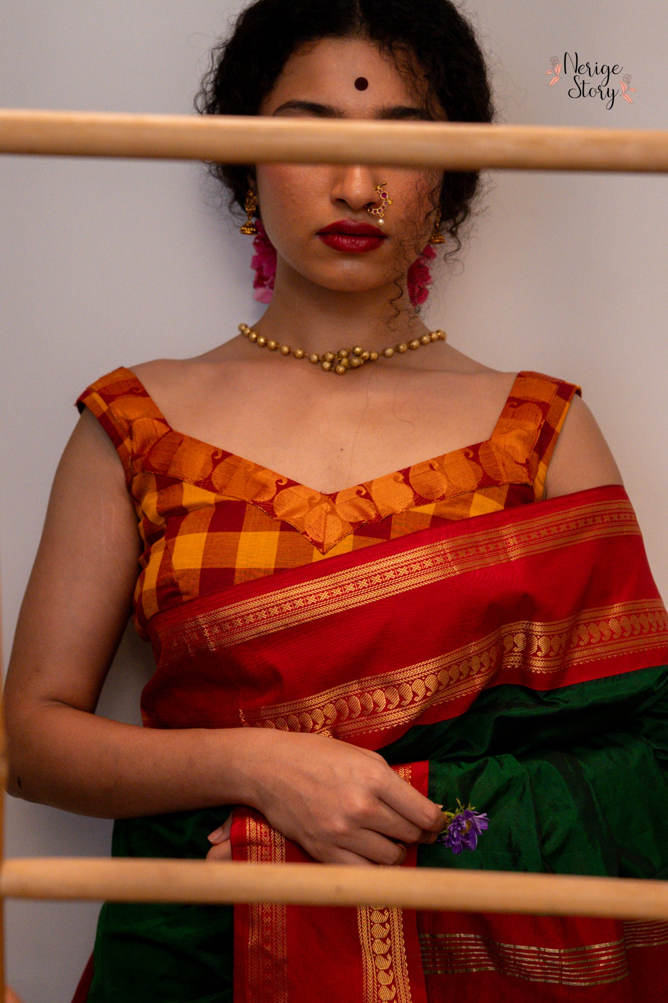 RASIKA (ರಸಿಕಾ)