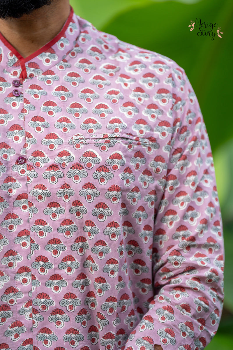 PRASANNA ( ప్రసన్న )