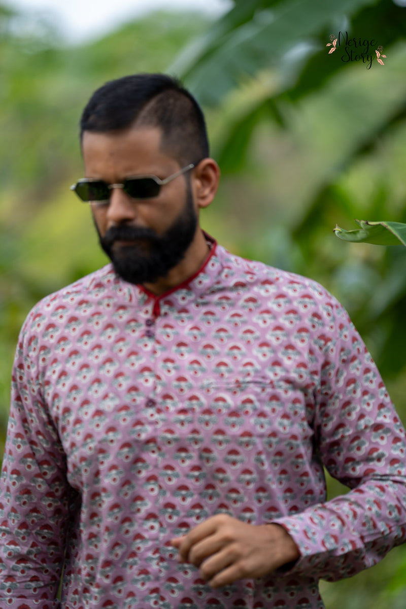 PRASANNA ( ప్రసన్న )