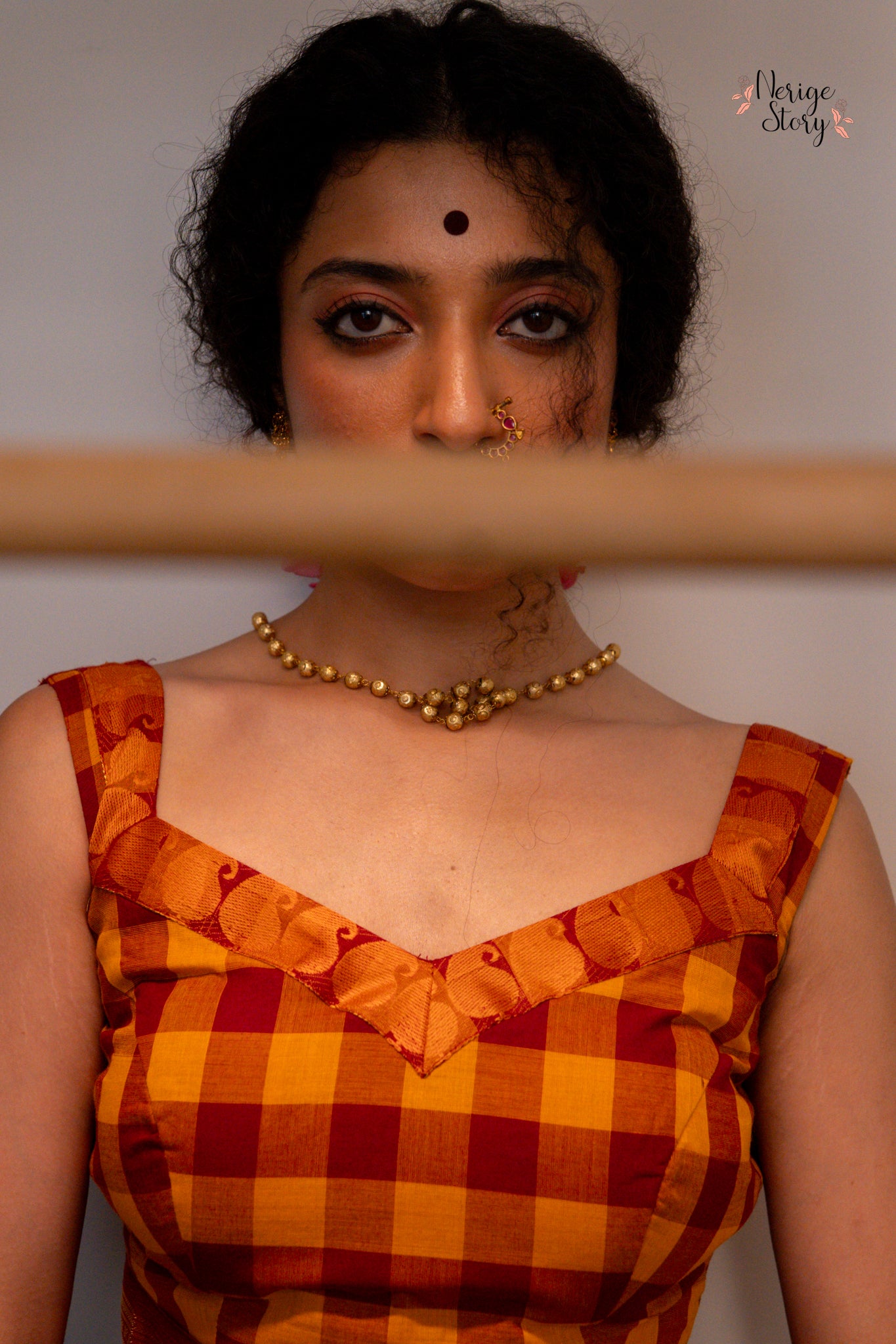 RASIKA (ರಸಿಕಾ)