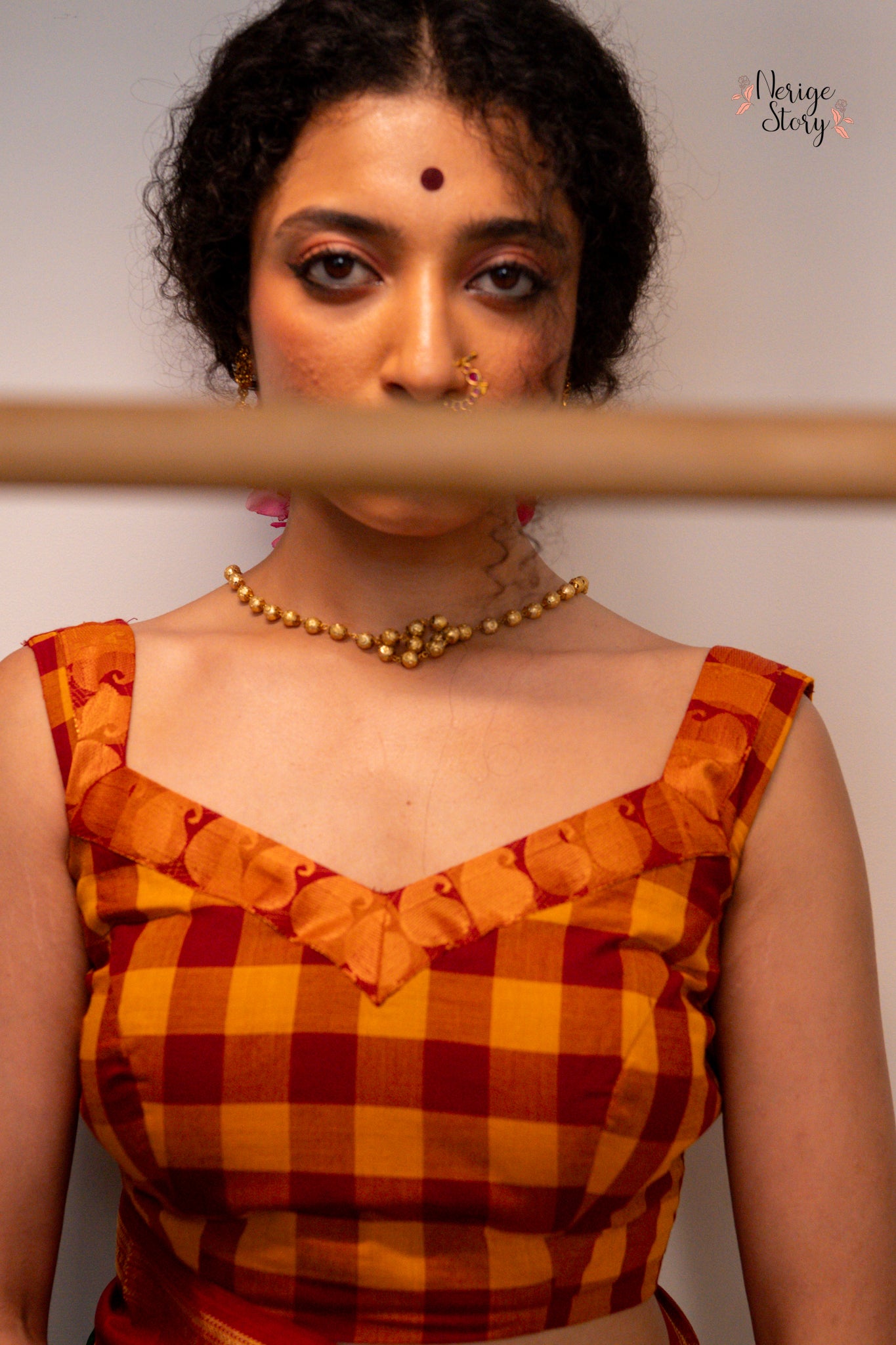RASIKA (ರಸಿಕಾ)