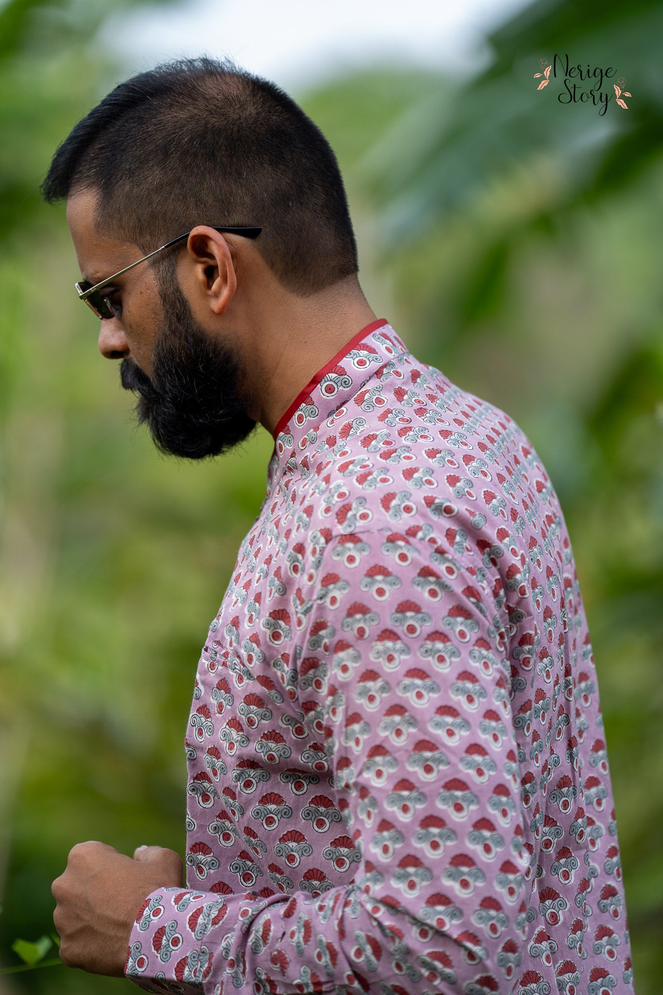 PRASANNA ( ప్రసన్న )