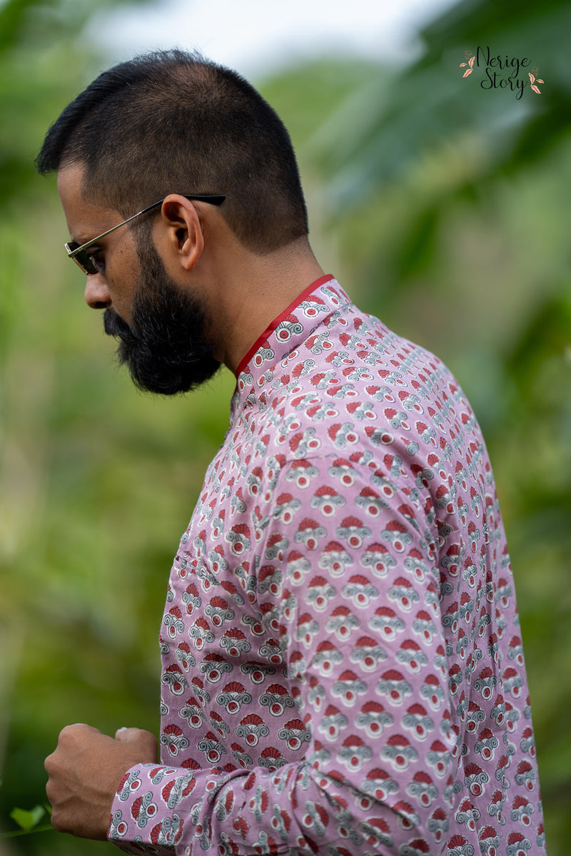 PRASANNA ( ప్రసన్న )