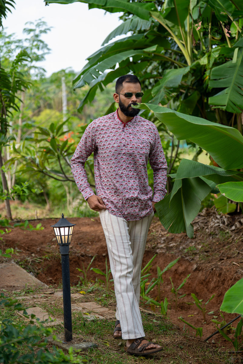 PRASANNA ( ప్రసన్న )