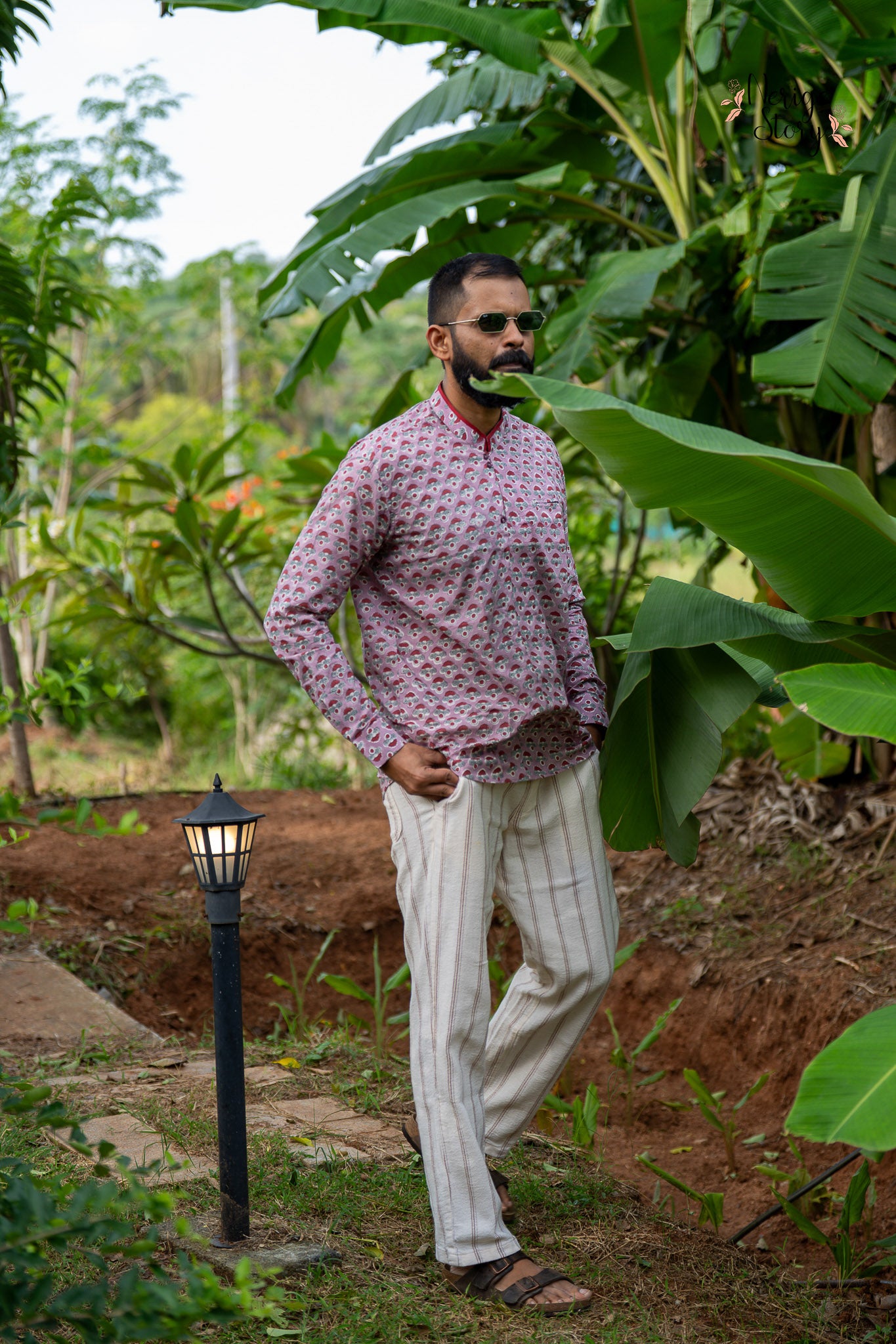 PRASANNA ( ప్రసన్న )