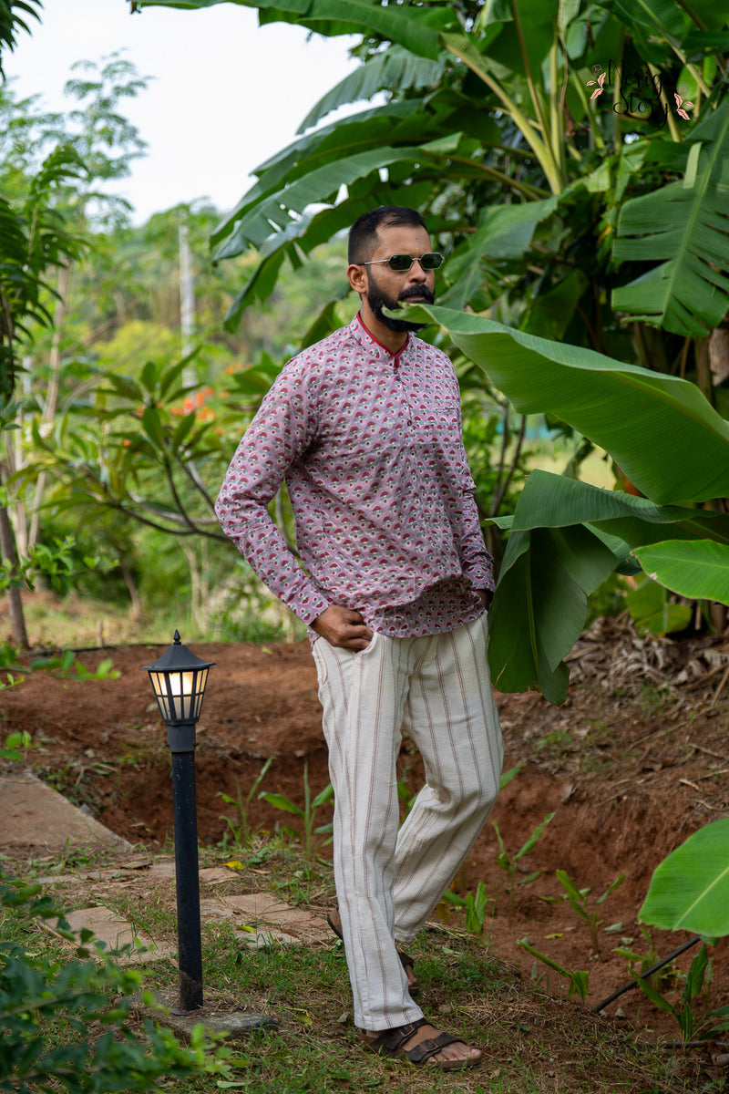 PRASANNA ( ప్రసన్న )