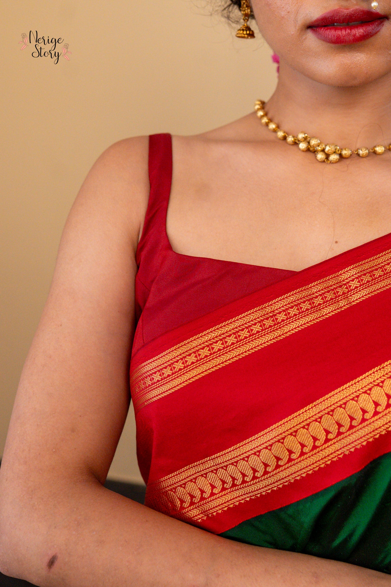 SUNDARIKA (ಸುಂದರಿಕಾ)