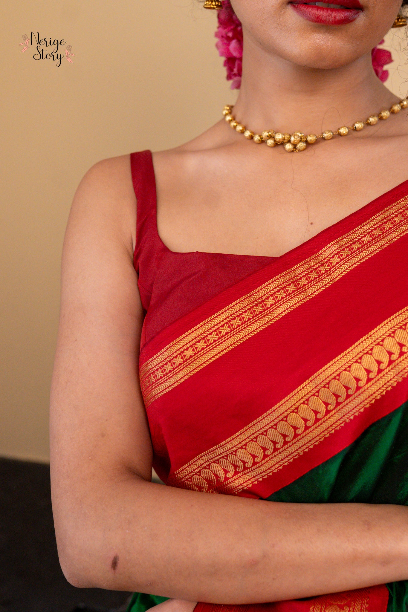 SUNDARIKA (ಸುಂದರಿಕಾ)