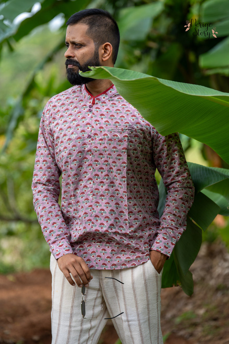PRASANNA ( ప్రసన్న )