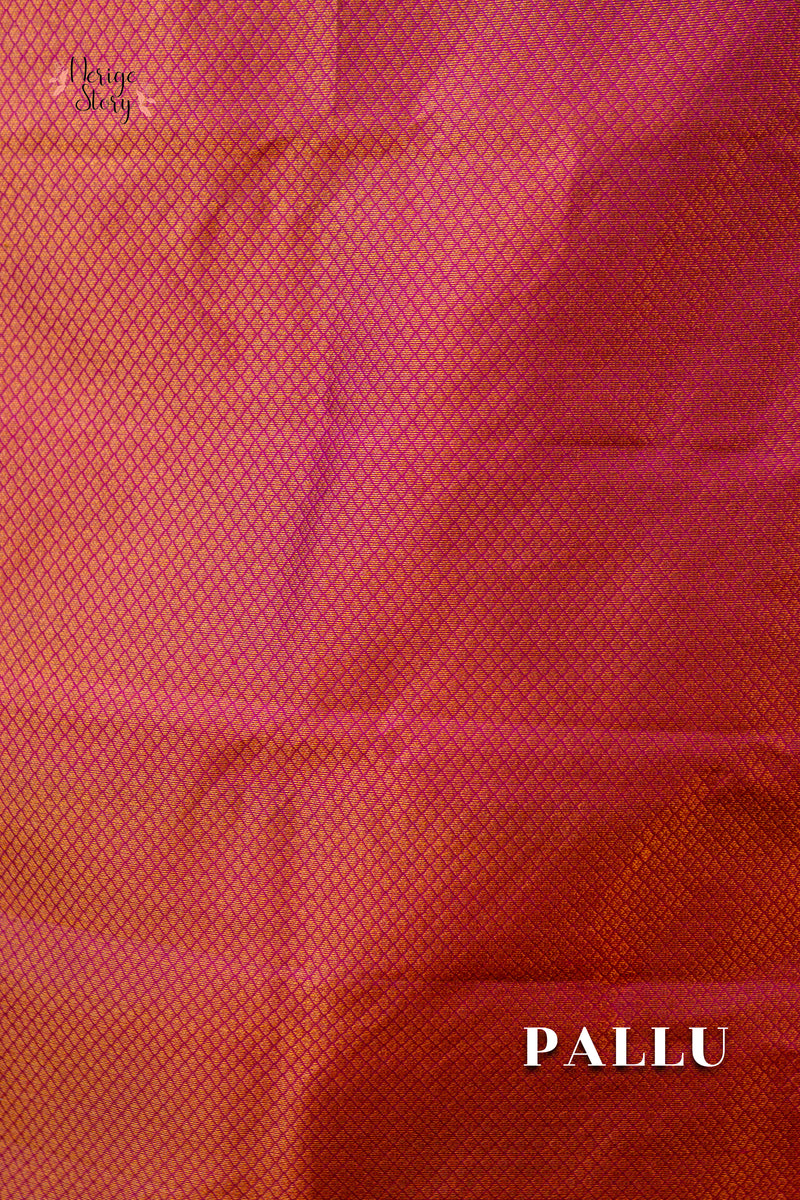 VAYUSUNDARI (వాయుసుందరి)