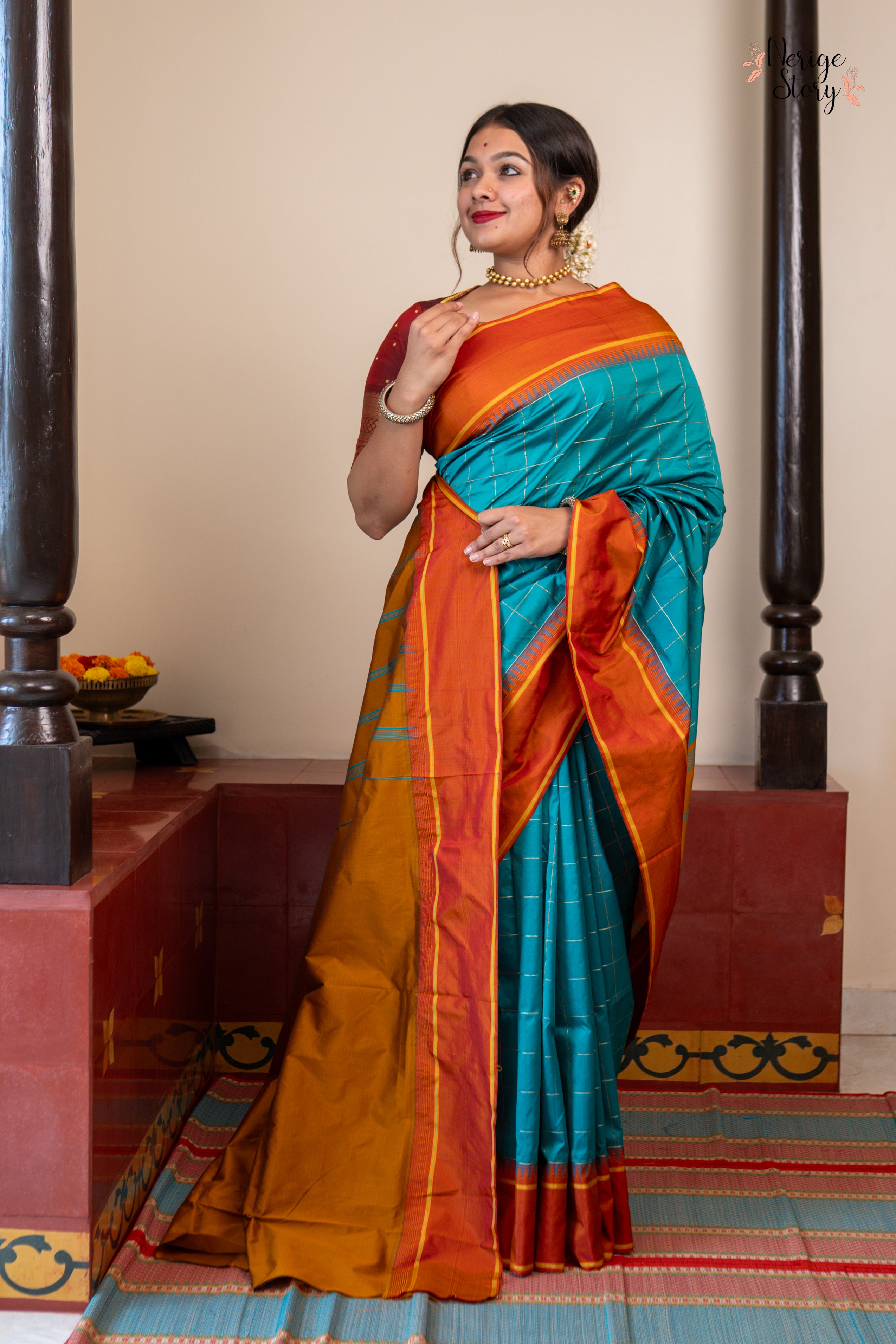 VEENA (ವೀಣಾ)