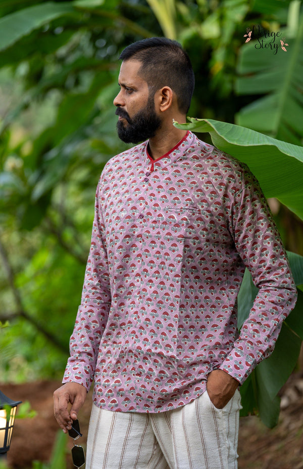 PRASANNA ( ప్రసన్న )