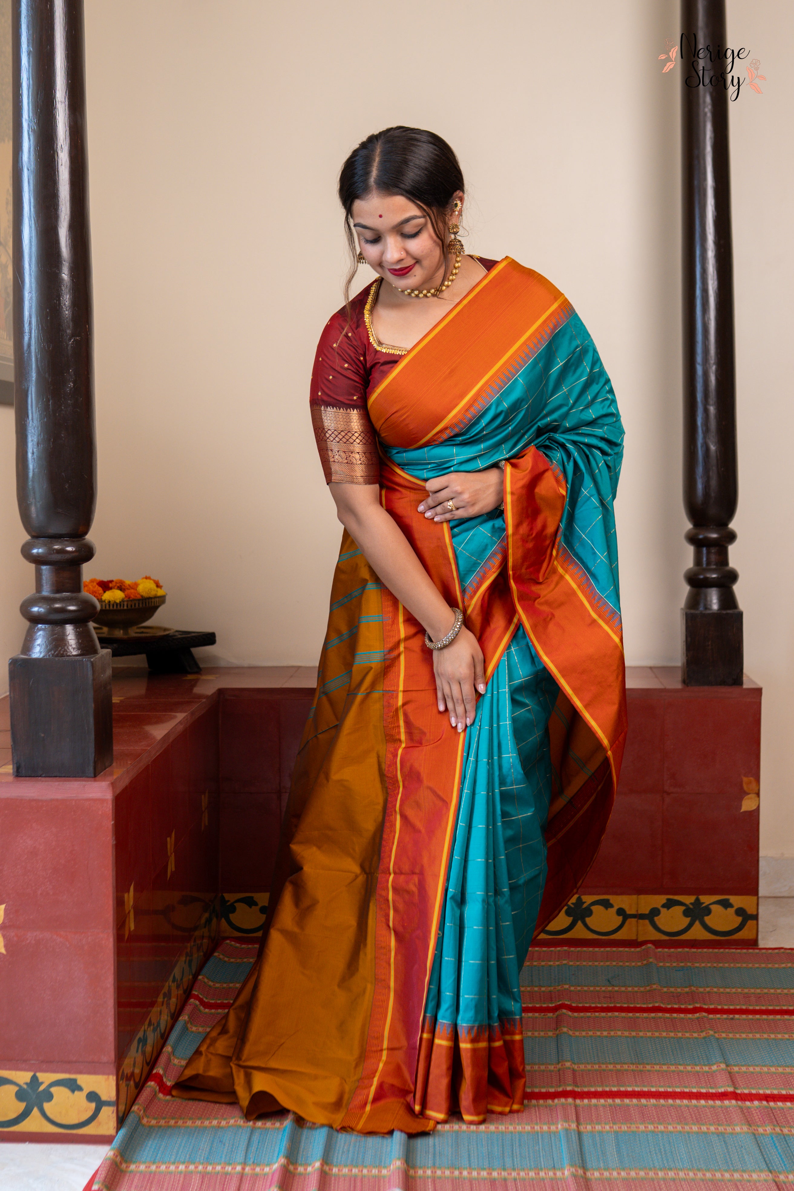 VEENA (ವೀಣಾ)