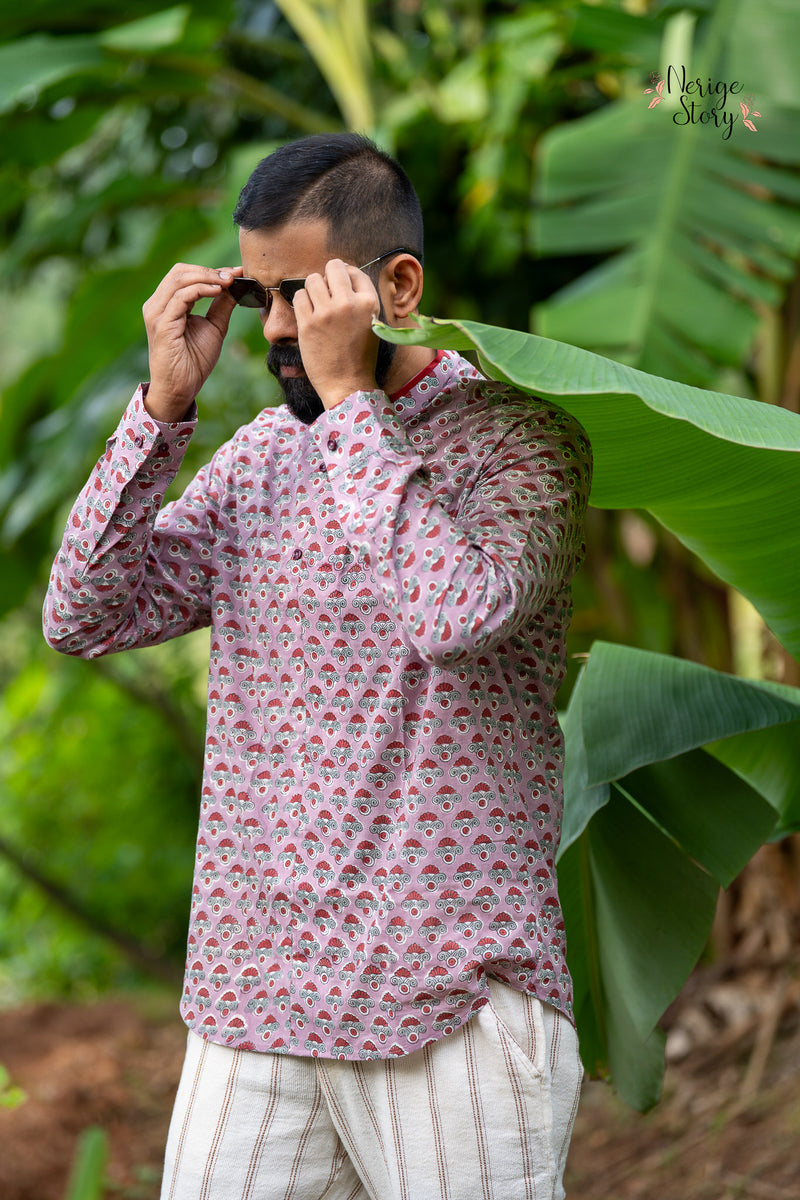 PRASANNA ( ప్రసన్న )