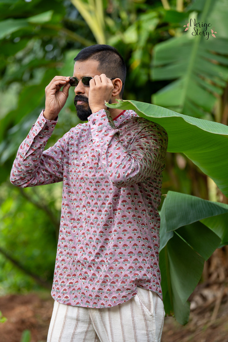 PRASANNA ( ప్రసన్న )