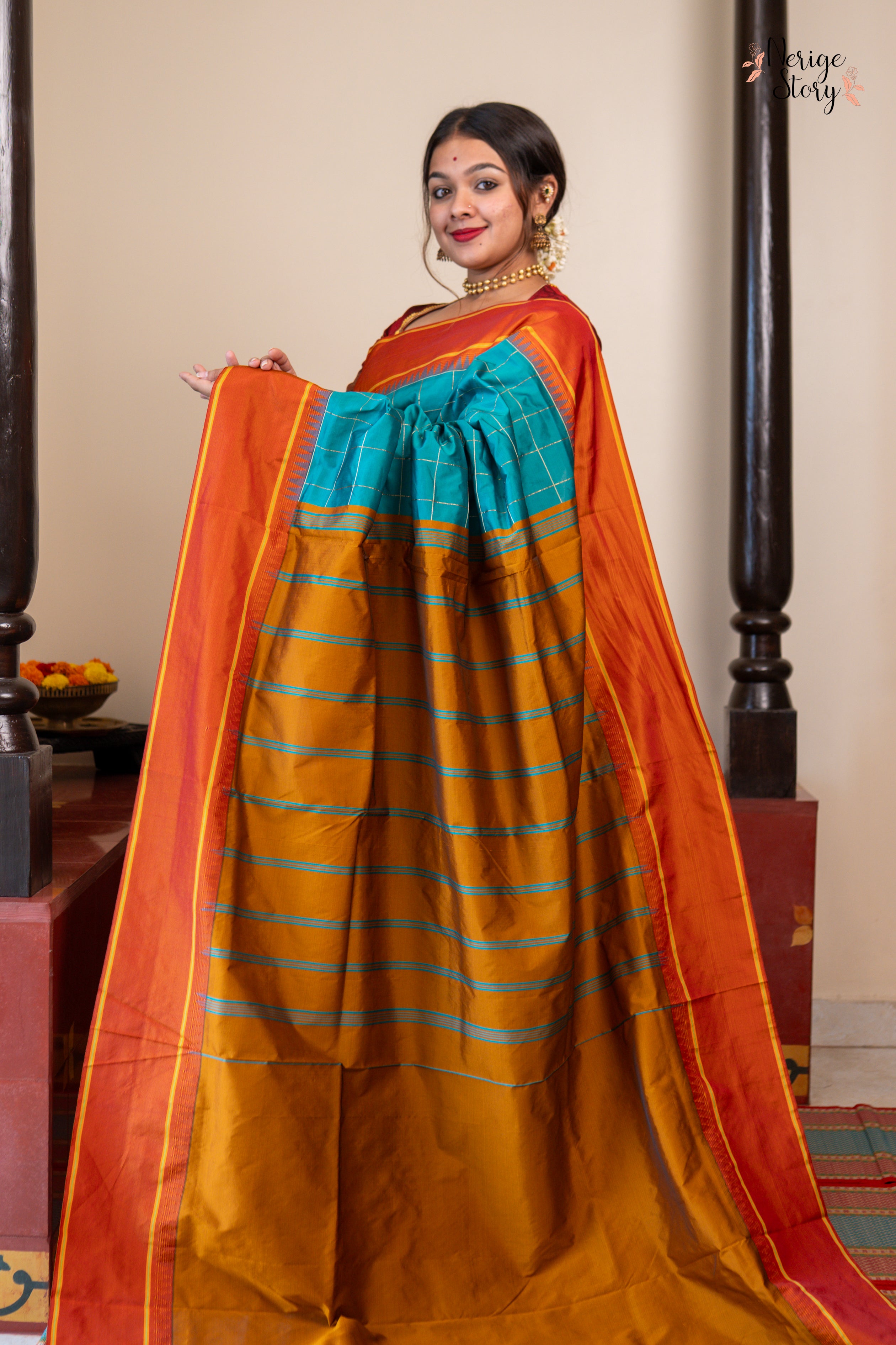 VEENA (ವೀಣಾ)