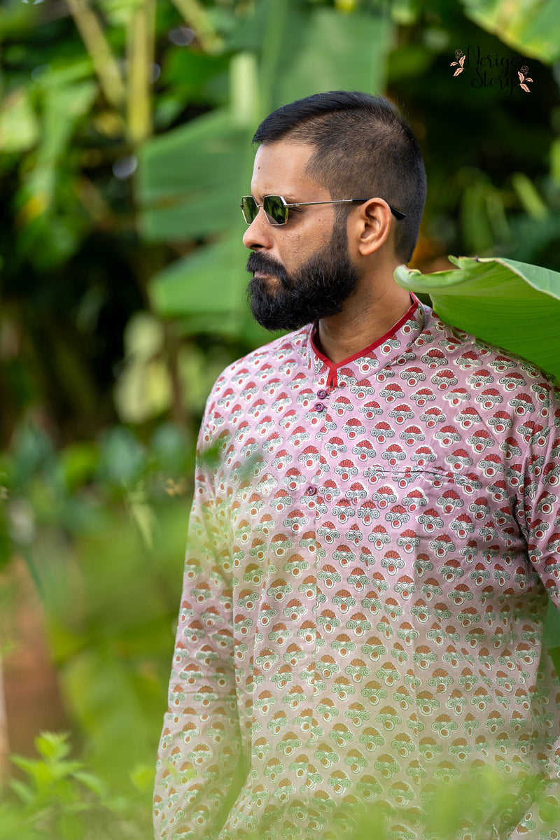 PRASANNA ( ప్రసన్న )