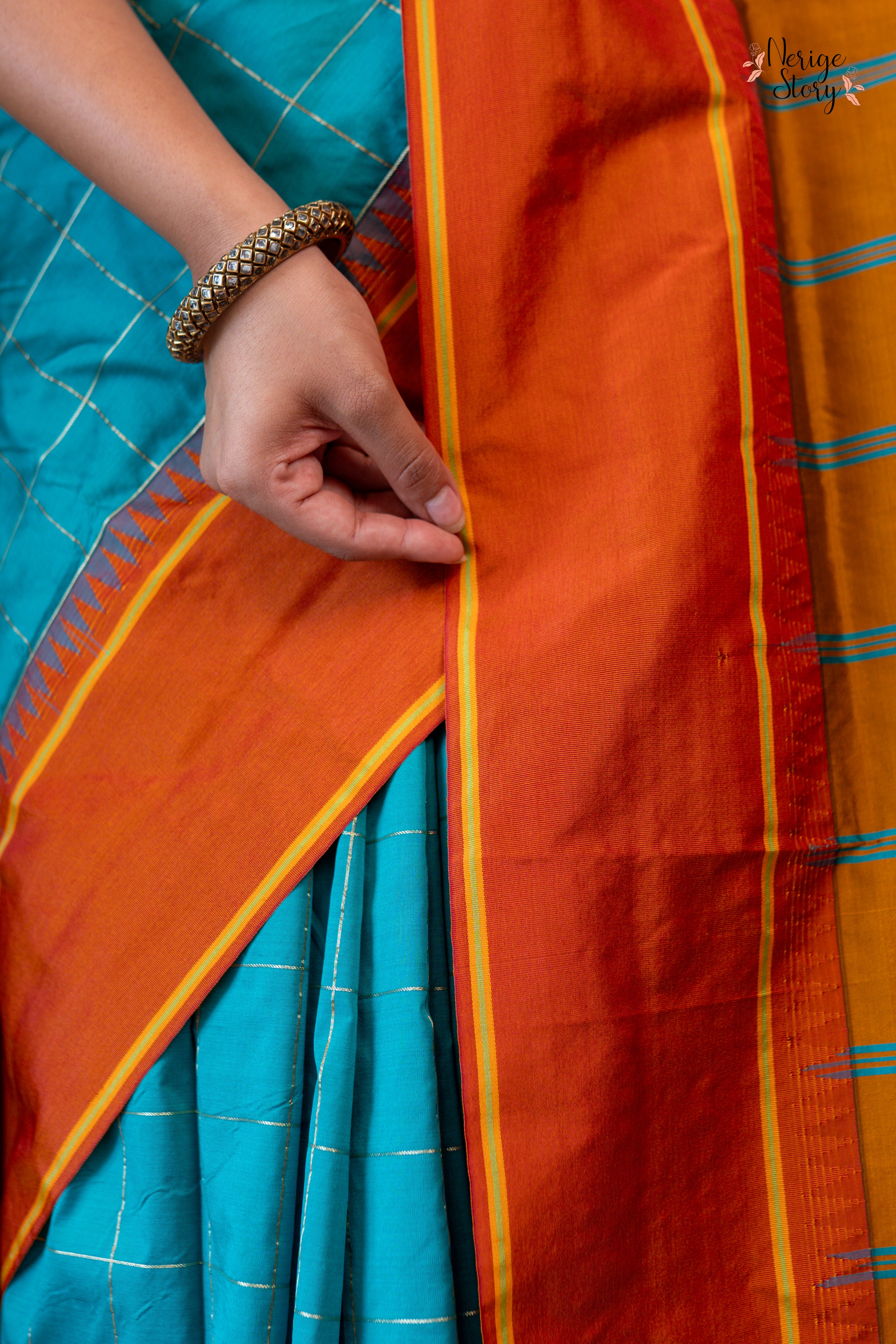 VEENA (ವೀಣಾ)