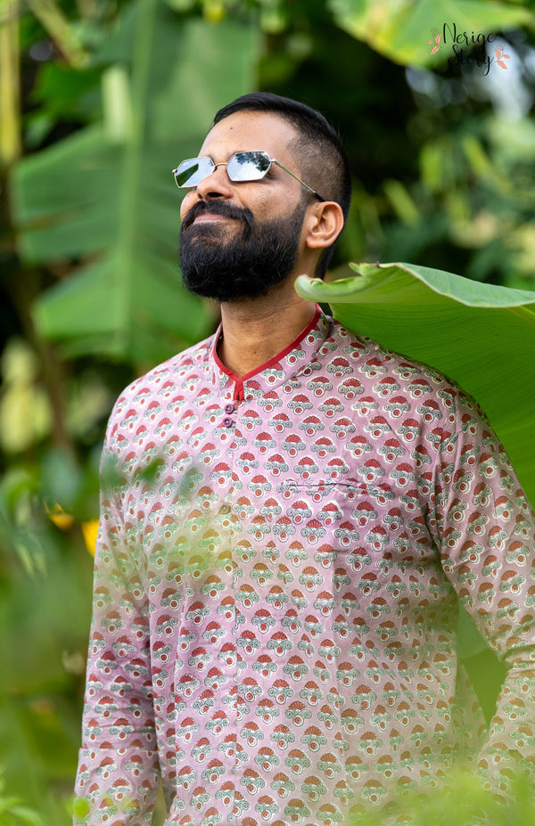 PRASANNA ( ప్రసన్న )