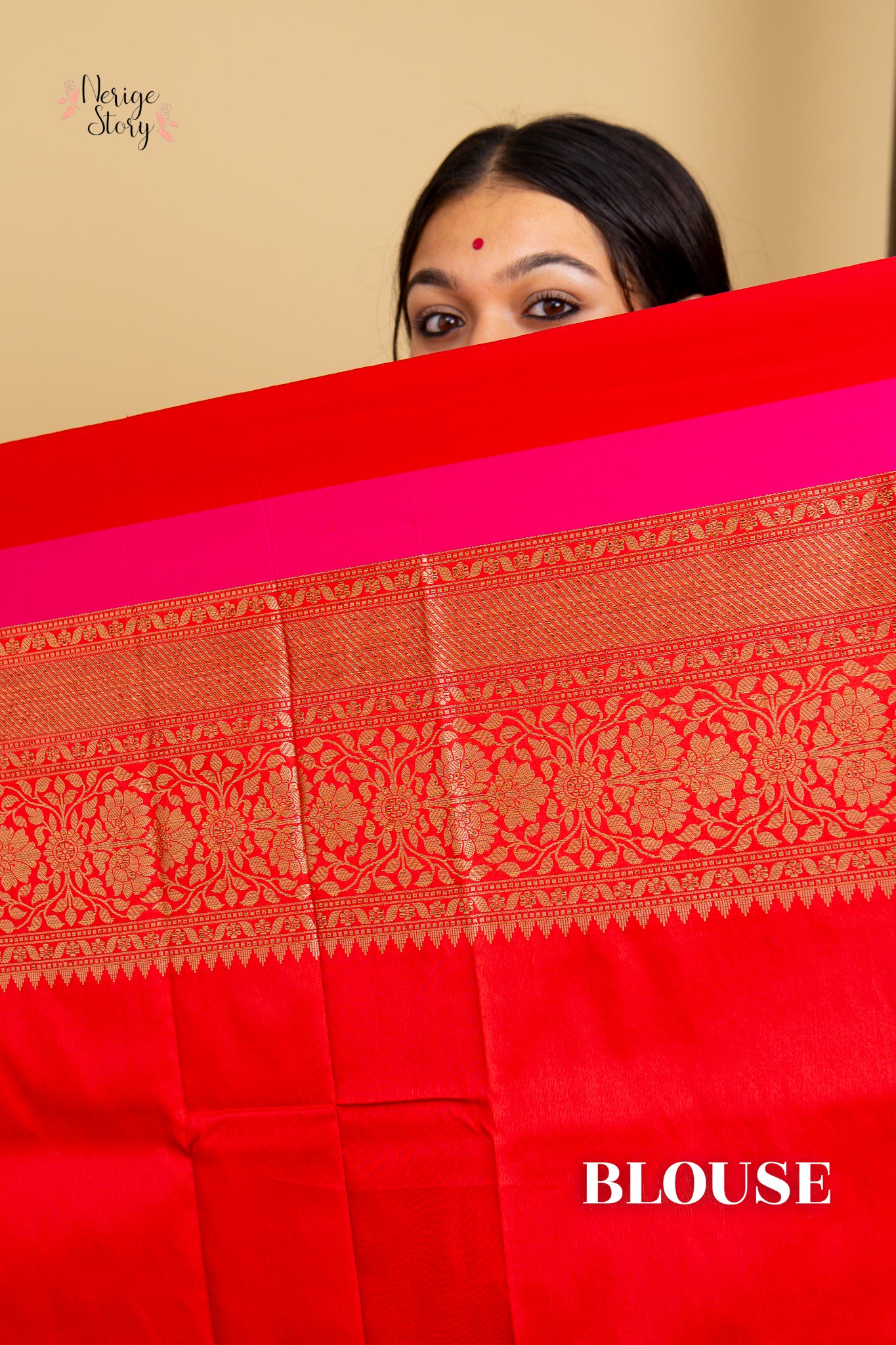 BHAVYIKA (भाव्यिका)