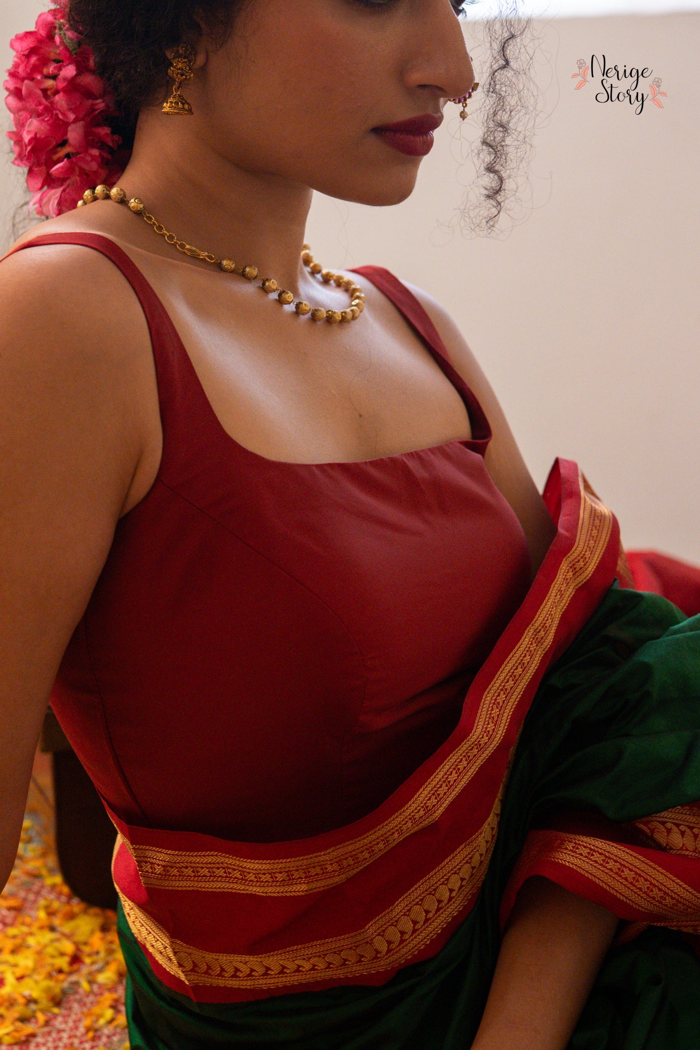 SUNDARIKA (ಸುಂದರಿಕಾ)