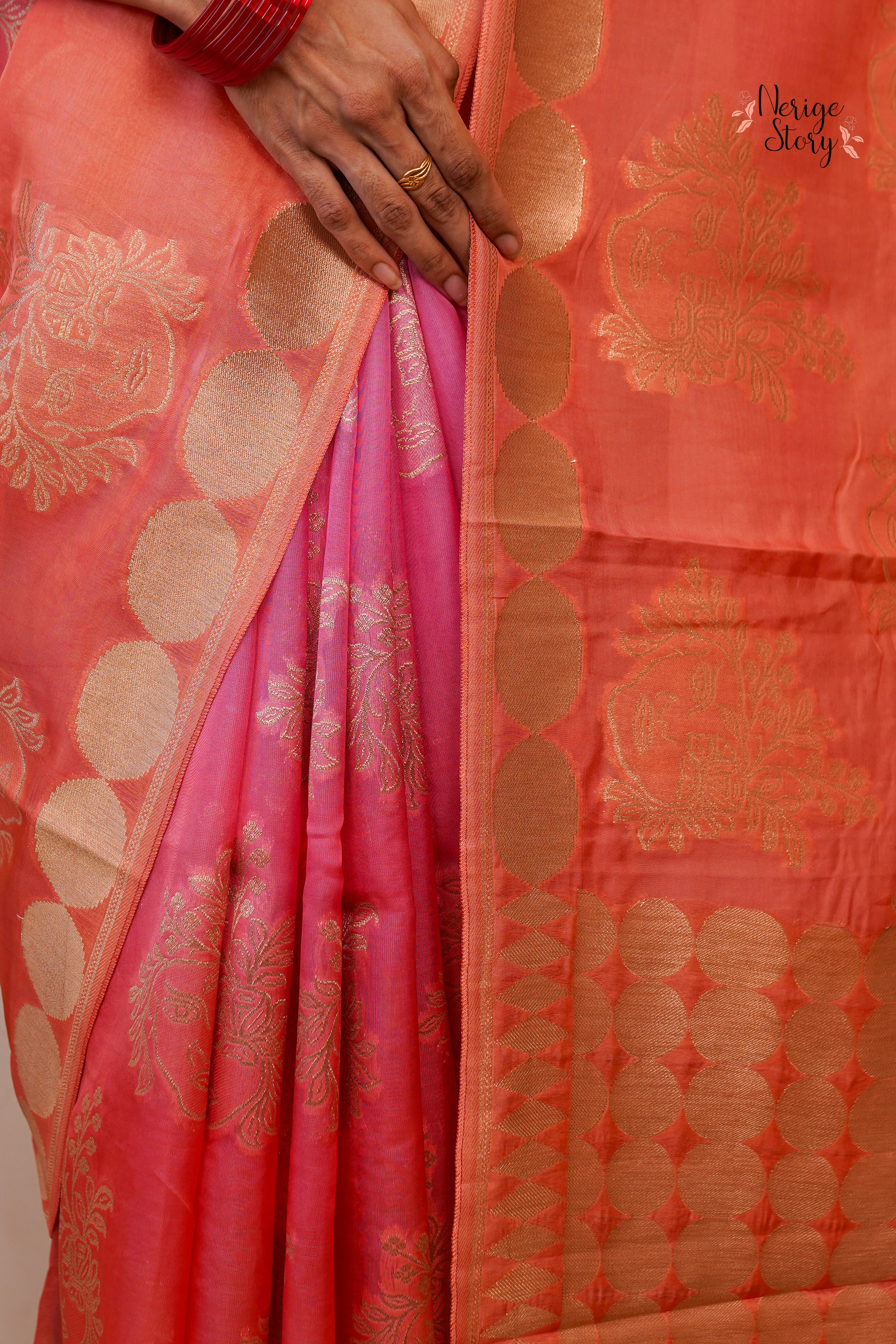 YOGINI (योगिनी)