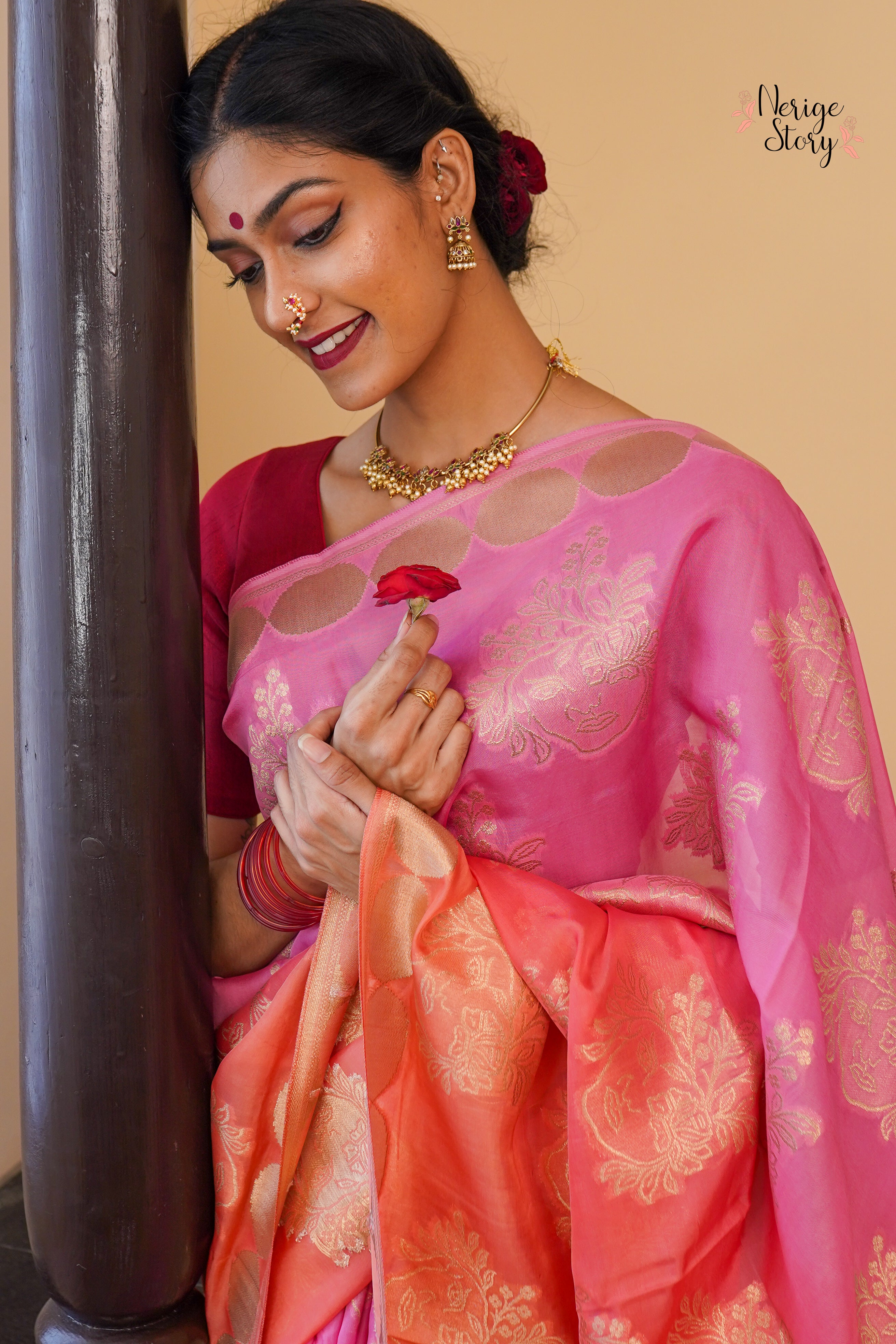 YOGINI (योगिनी)