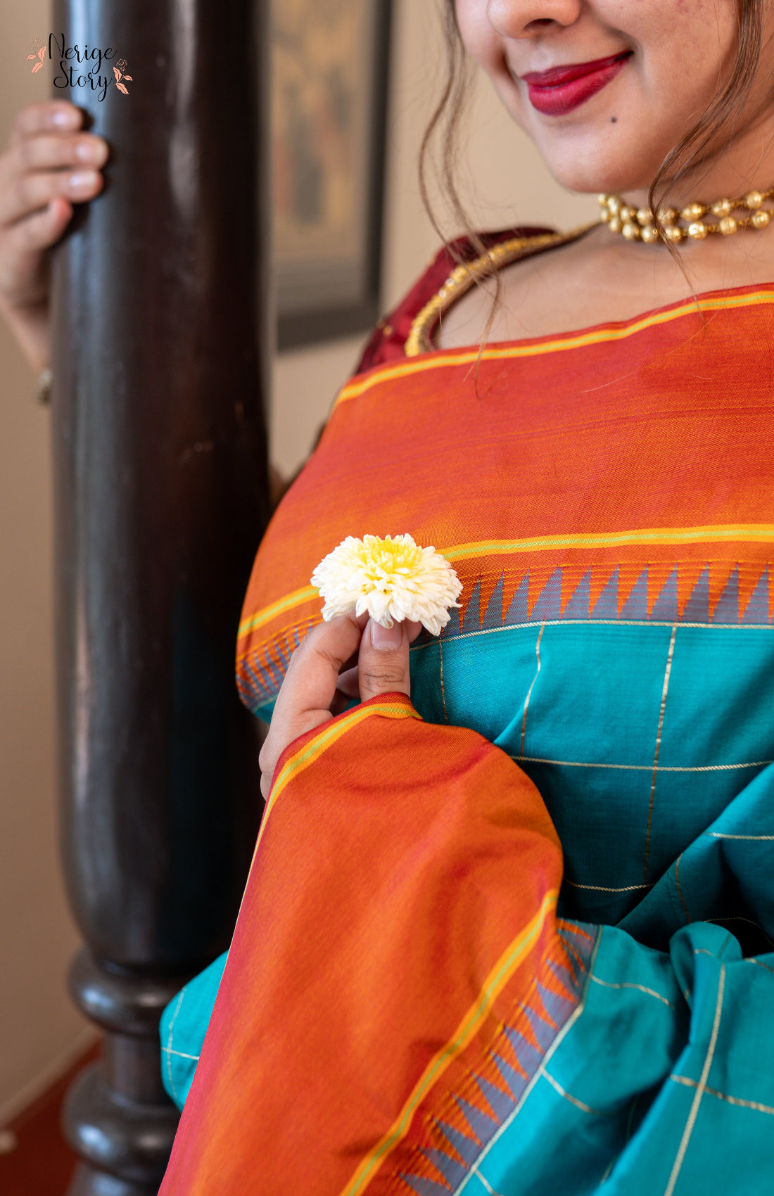 VEENA (ವೀಣಾ)