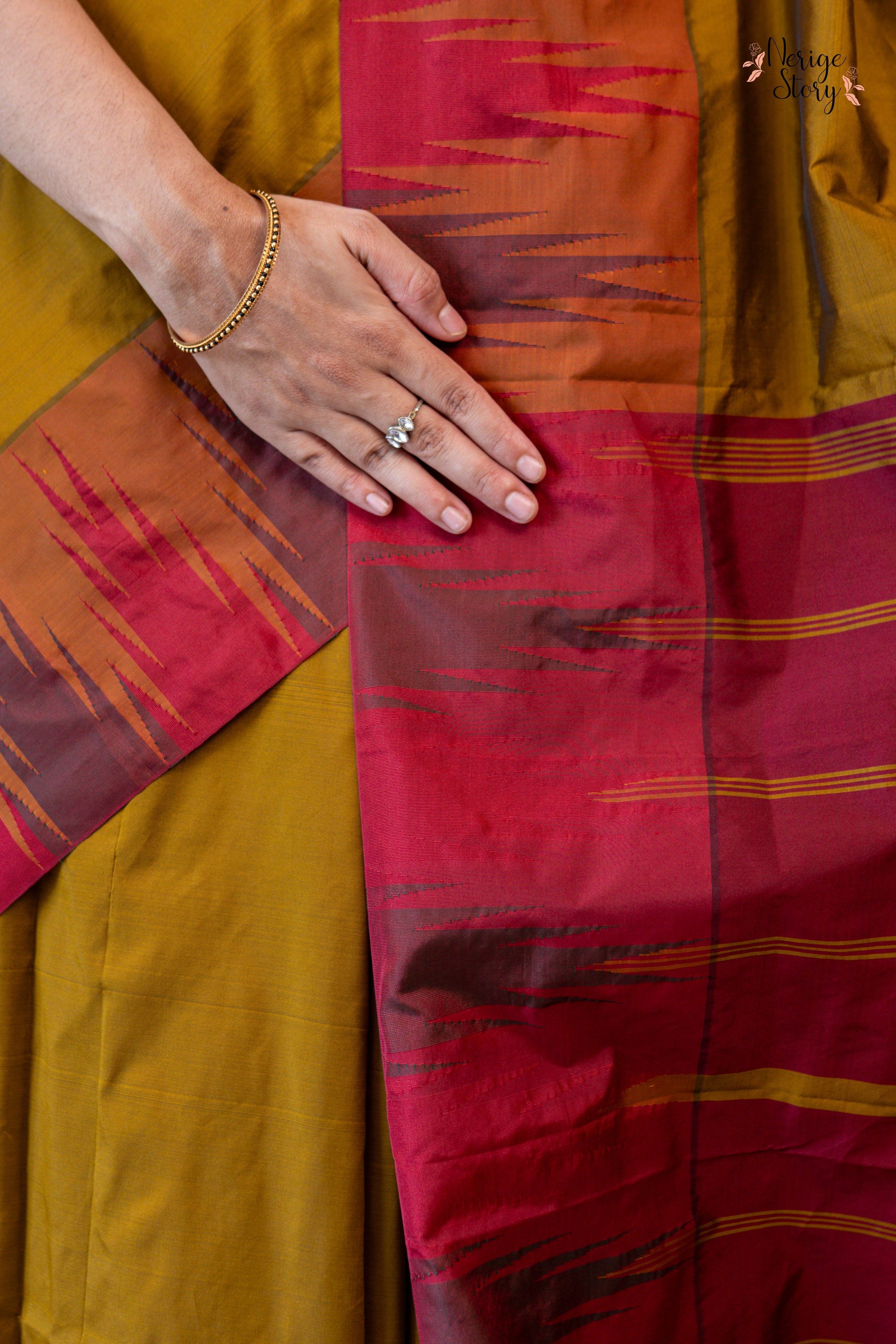 PRABHA (ಪ್ರಭಾ)
