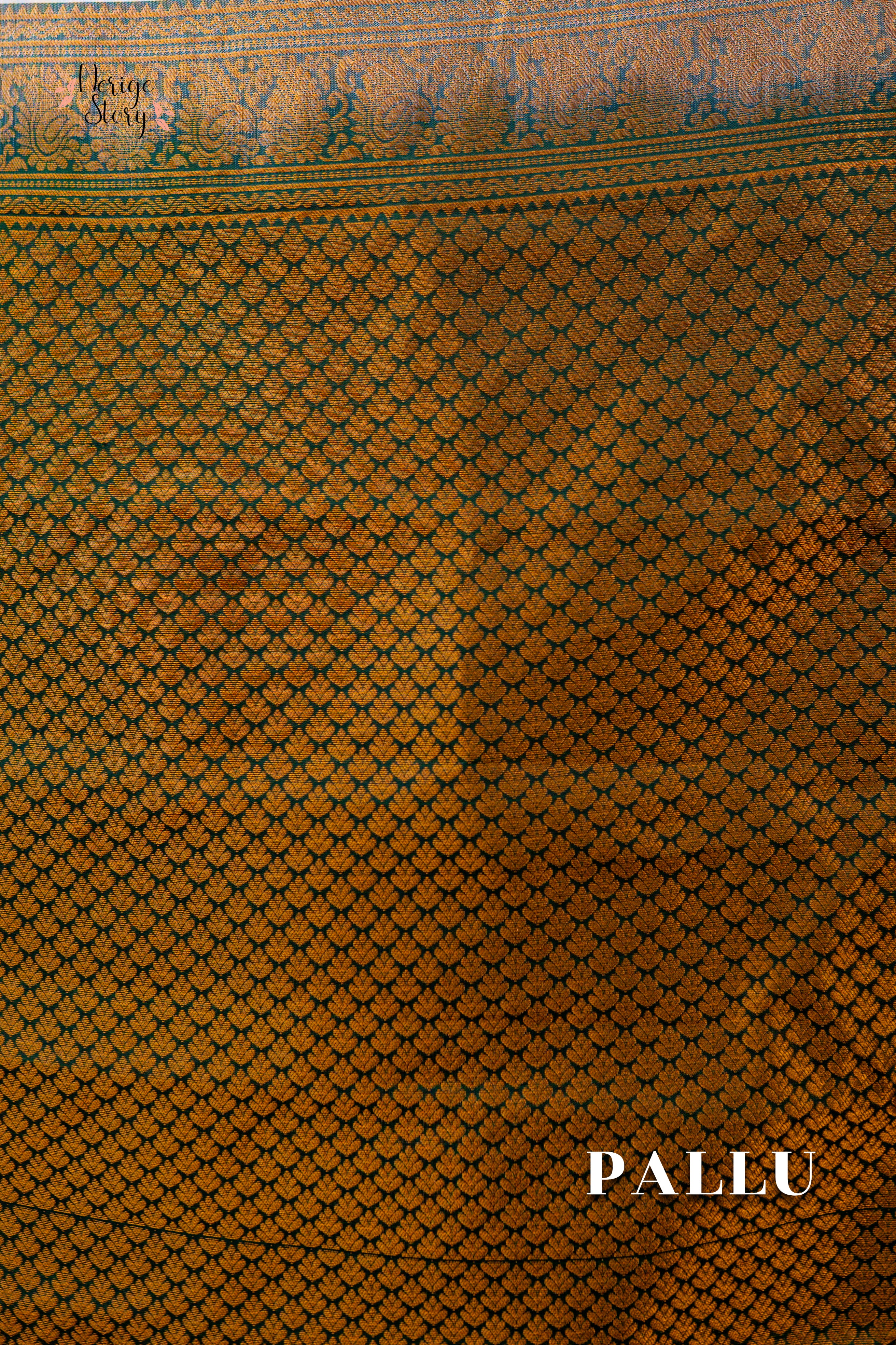 SHAARAVIKANTA (శారవికాంత)